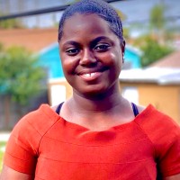 Suzelle Estime