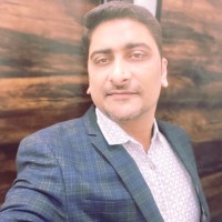 Bhavin Desai