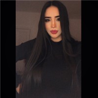 Brenda Vieyra