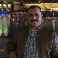 Mohamed Aref Moharam Pmp,Fidic