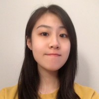 Fung Li
