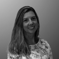 Kelly (Ferguson) Ralston, RA, LEED AP