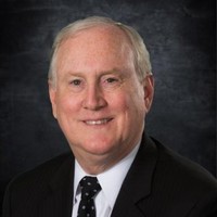 Bob Cline