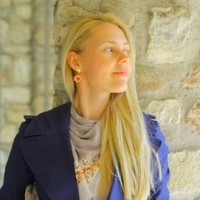 Anna Pud