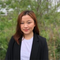 Suyi Zhang