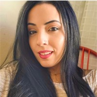 Barbara V.