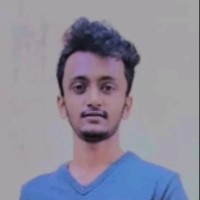 Masood Hussain