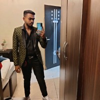 Fahad Syed