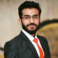 Aurangzaib Bhatti