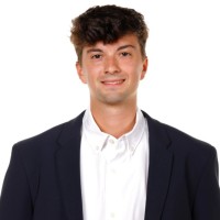 Albert Guarner Piquet