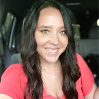 Stephanie Naden