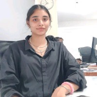 Loveleen Kaur