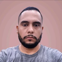 Elizeu Araujo