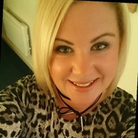 Sarah Caine