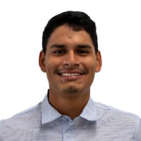 Diego Carrillo Arroyo