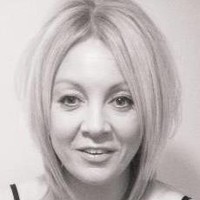 Jane Stewart