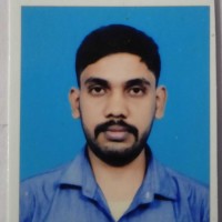 Biswajit Ghosh