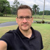 João Mendes Rodrigues