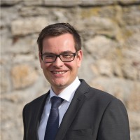 Thomas Berner