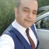 Ahmed Elsayed