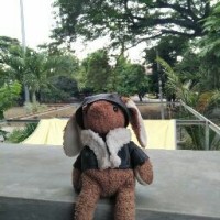 Kiané Micaelo Torres