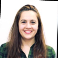 Zeynep Guroglu