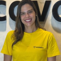 Pollyanna Moscozo
