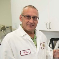 Allen Archambault