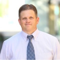 Matthew Jamison