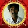 Entaj Ali
