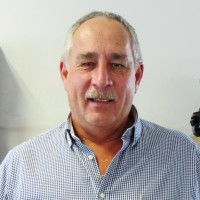 Ted Brown