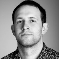 Peter Hodi