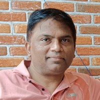 Arun Gautam