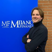 Riccardo Belardinelli