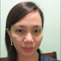 Jonamay Santos