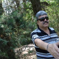Madhav Athavale