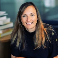 Stéphanie Reniers 🍀