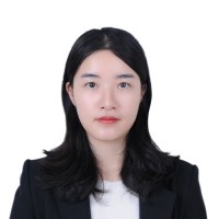 钟美清