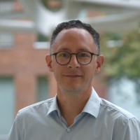 Brian Frieser