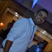 Mohamed Nabil