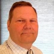 Richard Wetzel, AS