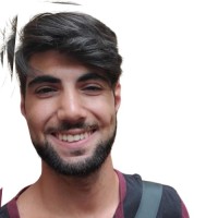 Dor Mizrahi