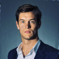 Lucas Mariscotti