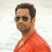 Praveen Kumar