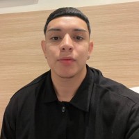 Steven Perez
