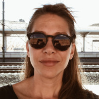 Karla Carnewal