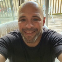 Steven Battle