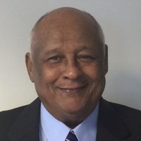 Colin Mayers