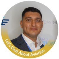 Claudio Marturano T-C-Alliance