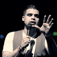 Josue Antigua